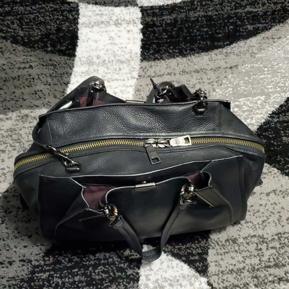 Purse - Picture 3 of 4